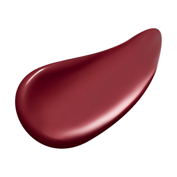 ルージュアレーブル 22 Beguiling Brick