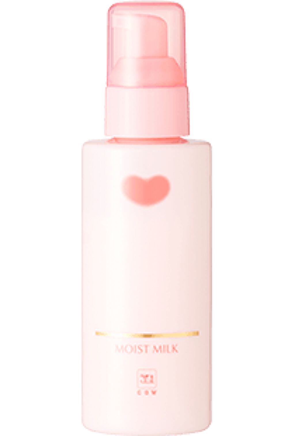 保湿乳液 保湿乳液