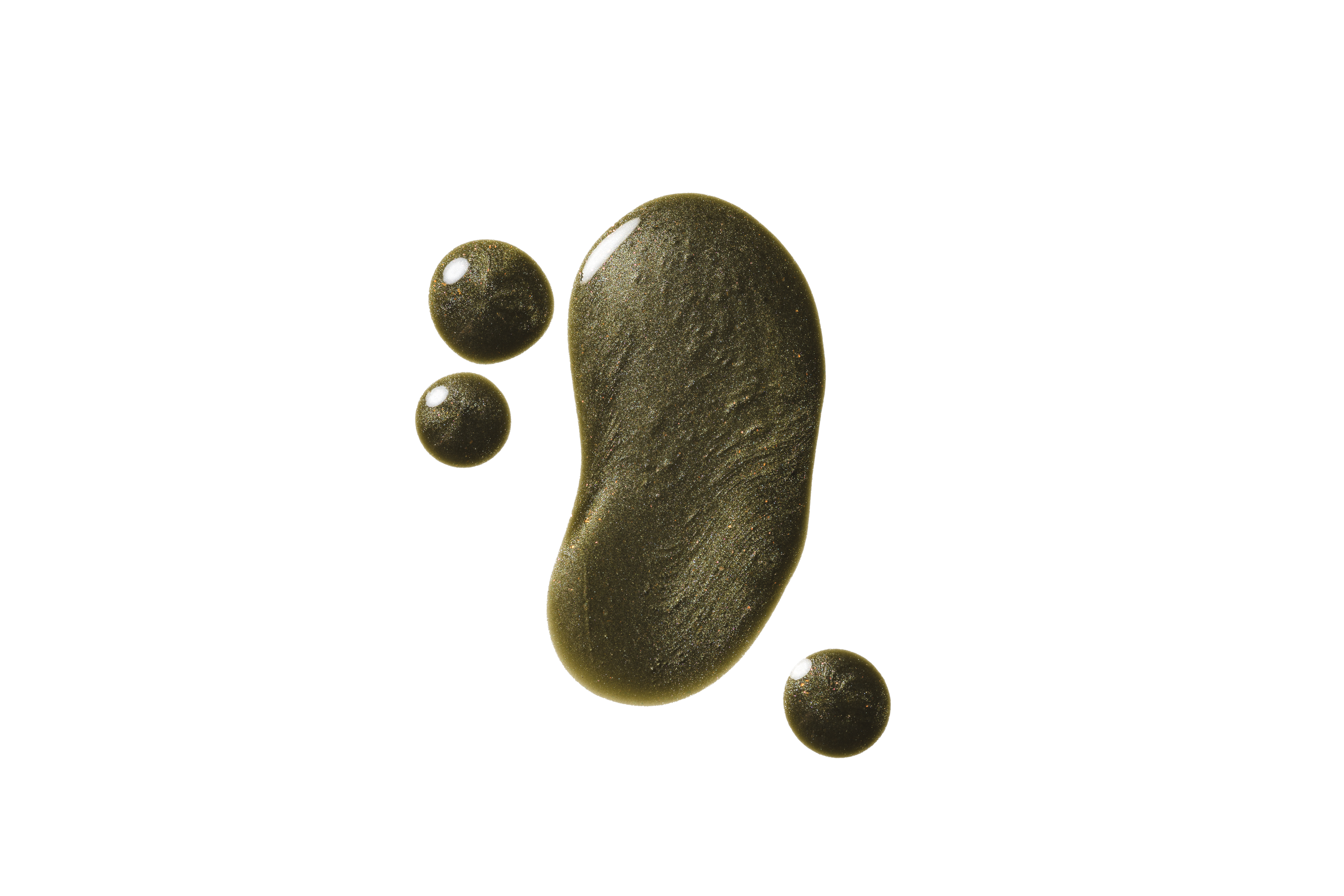 オサジ アップリフト ネイルカラー 603 Kodakaioka〈⼩⾼い丘〉