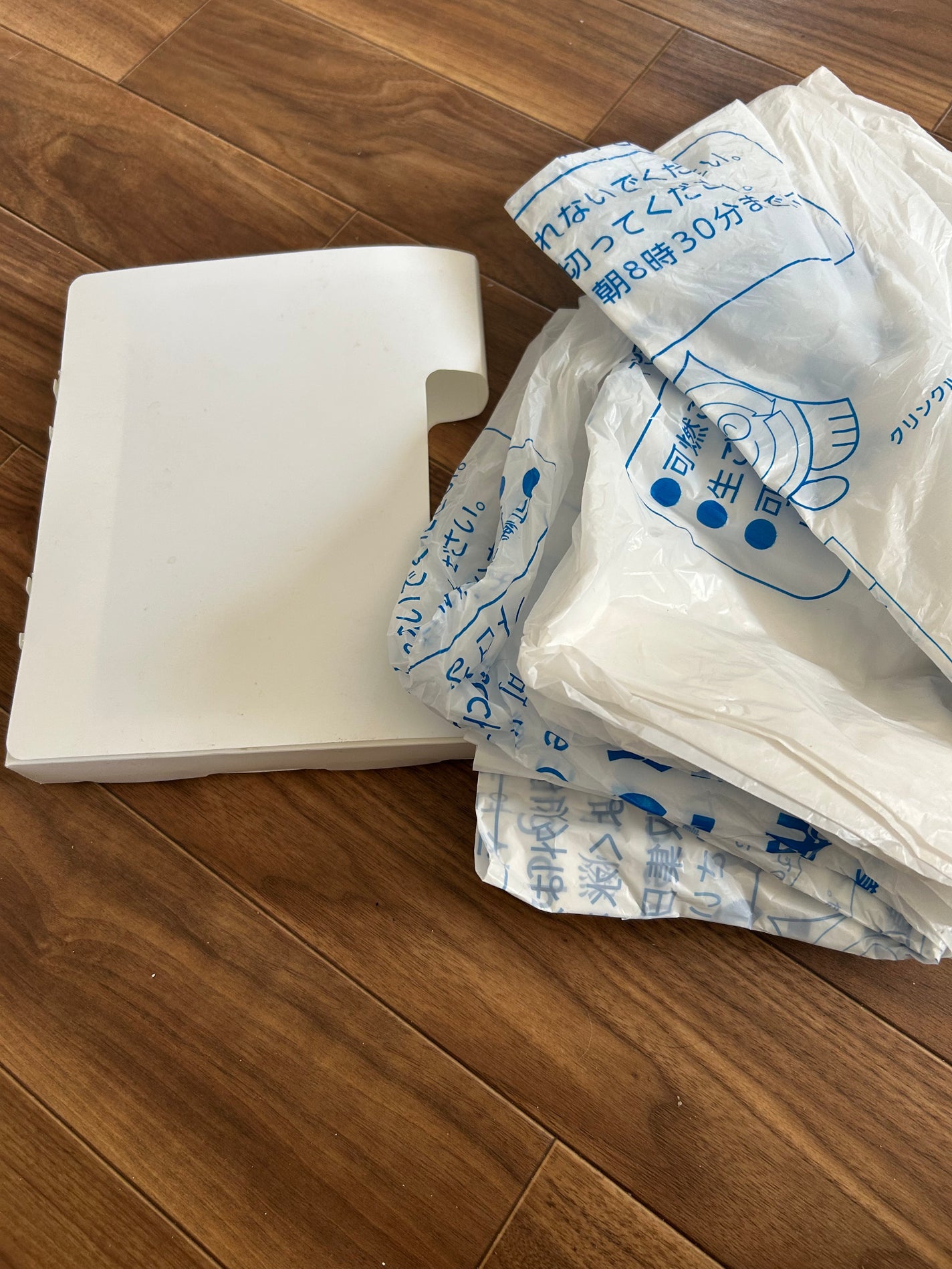 ひふみレイキ💫フォロバ♾️ on LIPS 「すっかり元気になった愛犬ひふみ🐶新しいお洋服を着せて、私も心機..」(4枚目)