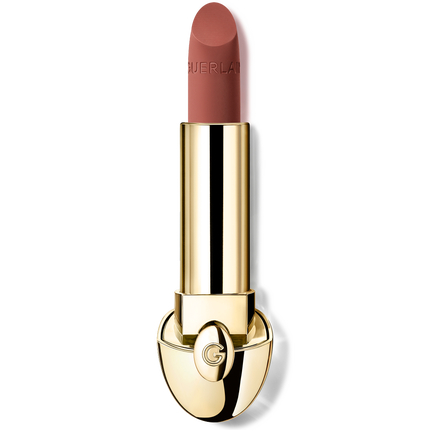 ルージュ ジェ ラグジュリアス ヴェルヴェット / GUERLAIN