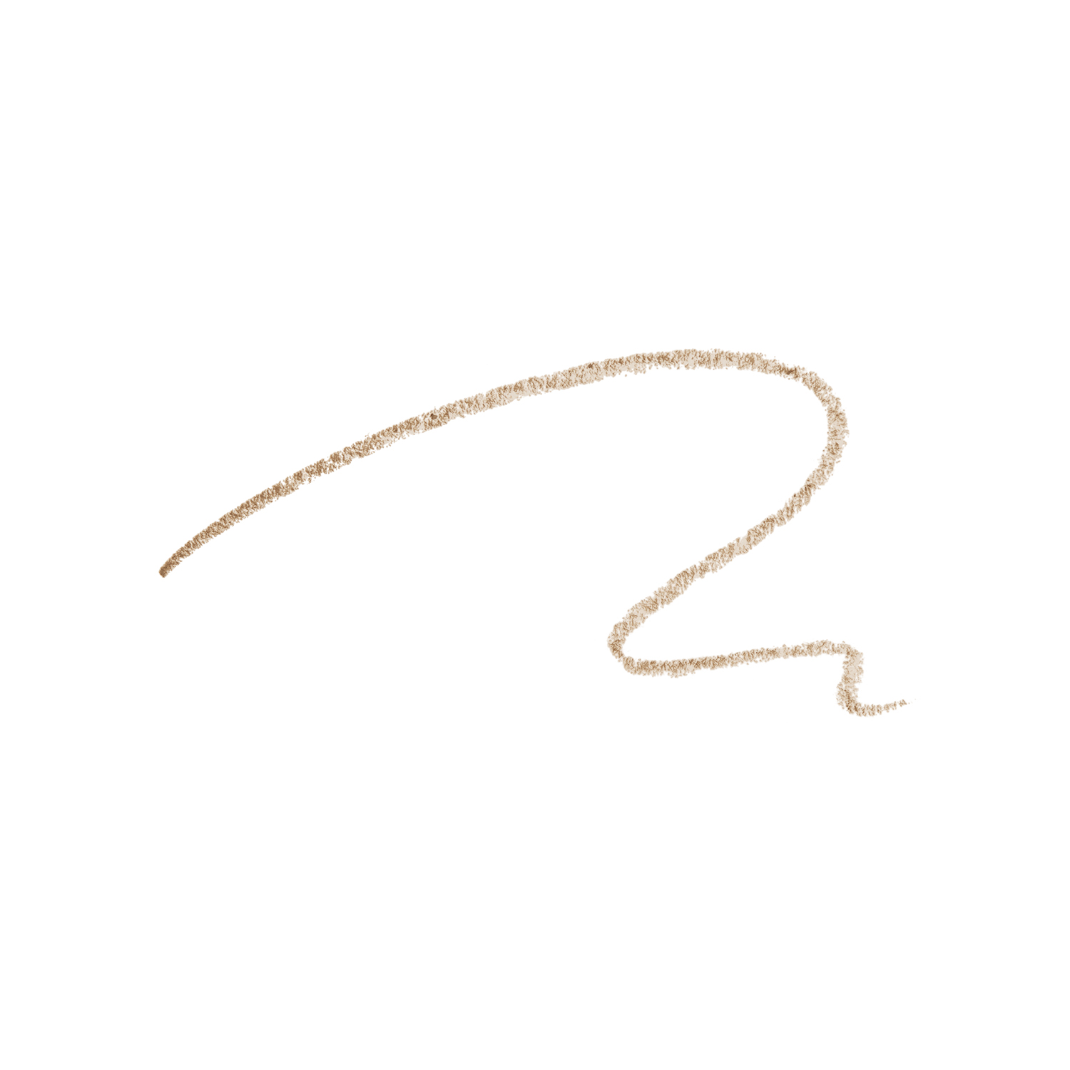 04 アッシュ ブロンド