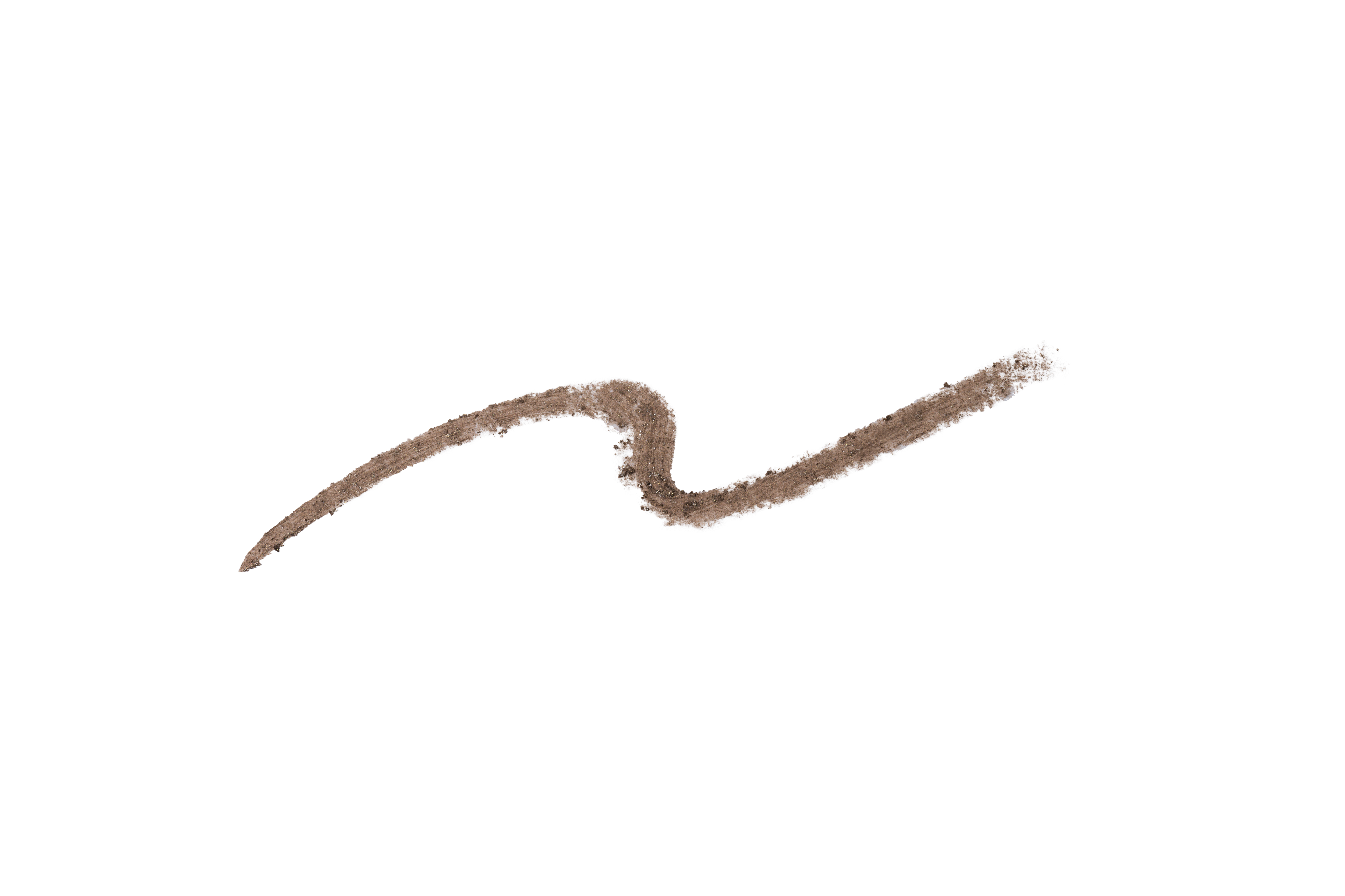  ニュアンス シャドウ スティック EX01 Soryuushi〈素粒⼦〉