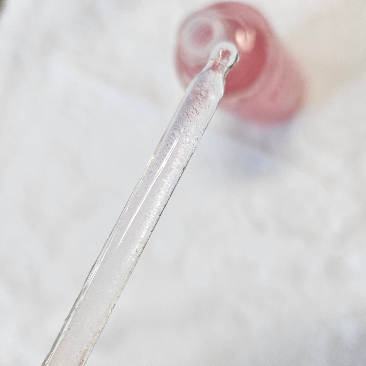 シークレットソリューションPDRNカプセルアンプル/It's skin/美容液を使ったクチコミ(2枚目)