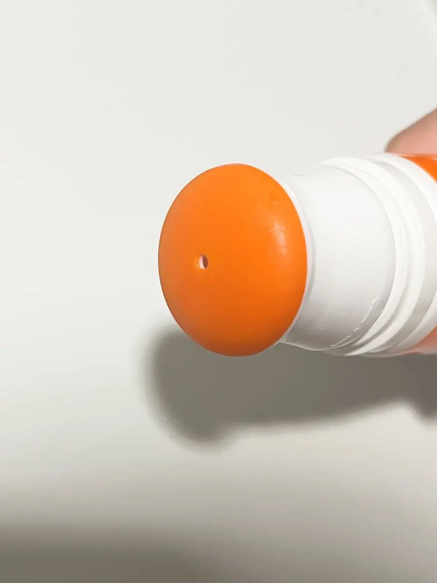 セルターンクリーム 100ml/リリーイブ/フェイスクリームを使ったクチコミ（2枚目）