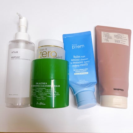 デュアルバリアクリーミートナー/celimax/化粧水を使ったクチコミ(7枚目)