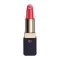 116 Uncompromising Coral