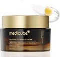 MEDICUBEディープビタCカプセルクリーム