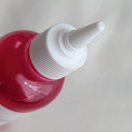 ピンクトーニング™︎ディープインショットアンプル/CNP Laboratory/美容液を使ったクチコミ(2枚目)