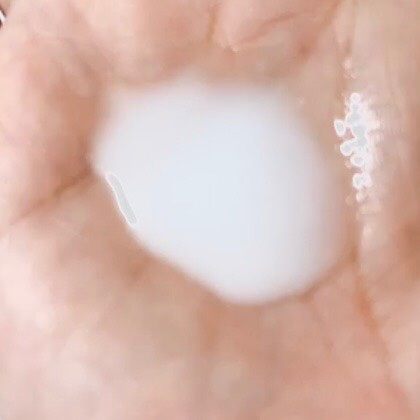 ライスピラーオイルトナー/HAYEJIN/化粧水を使ったクチコミ（3枚目）