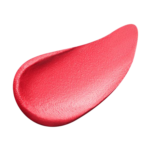 ルージュアレーブル マット 116 Uncompromising Coral