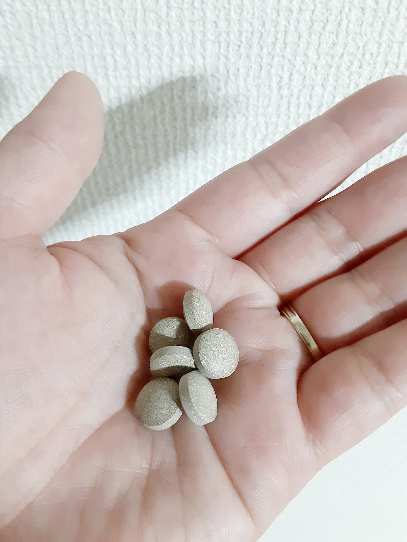 ðããŒã«ãð on LIPS ãðžDERUðžï¿¥268(ã¢ãšã)ã芧ããã ãããããšãããããŸã..ãïŒ3æç®ïŒ