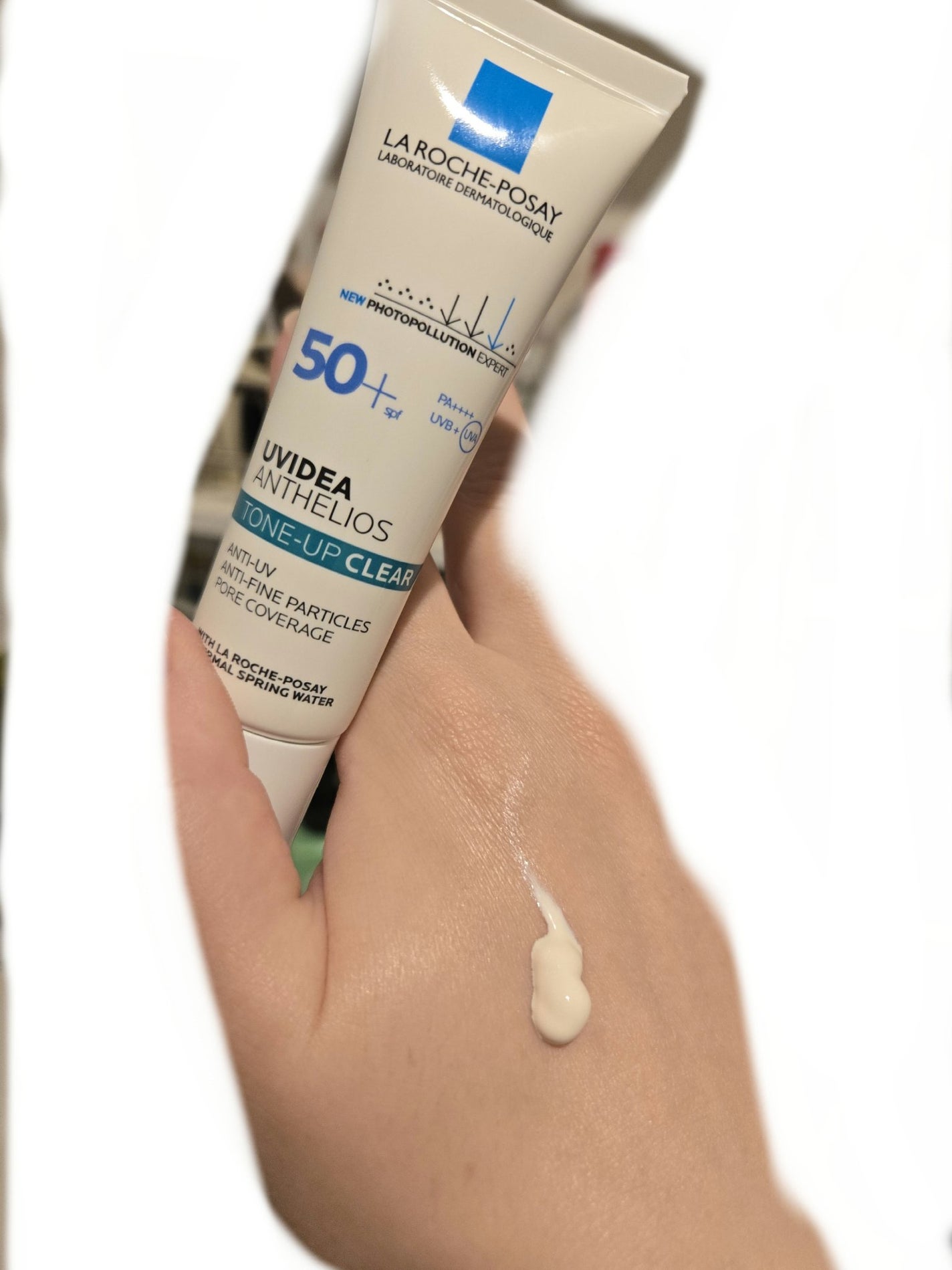 クリーミータッチライナー/キャンメイク/ジェルアイライナーを使ったクチコミ(7枚目)