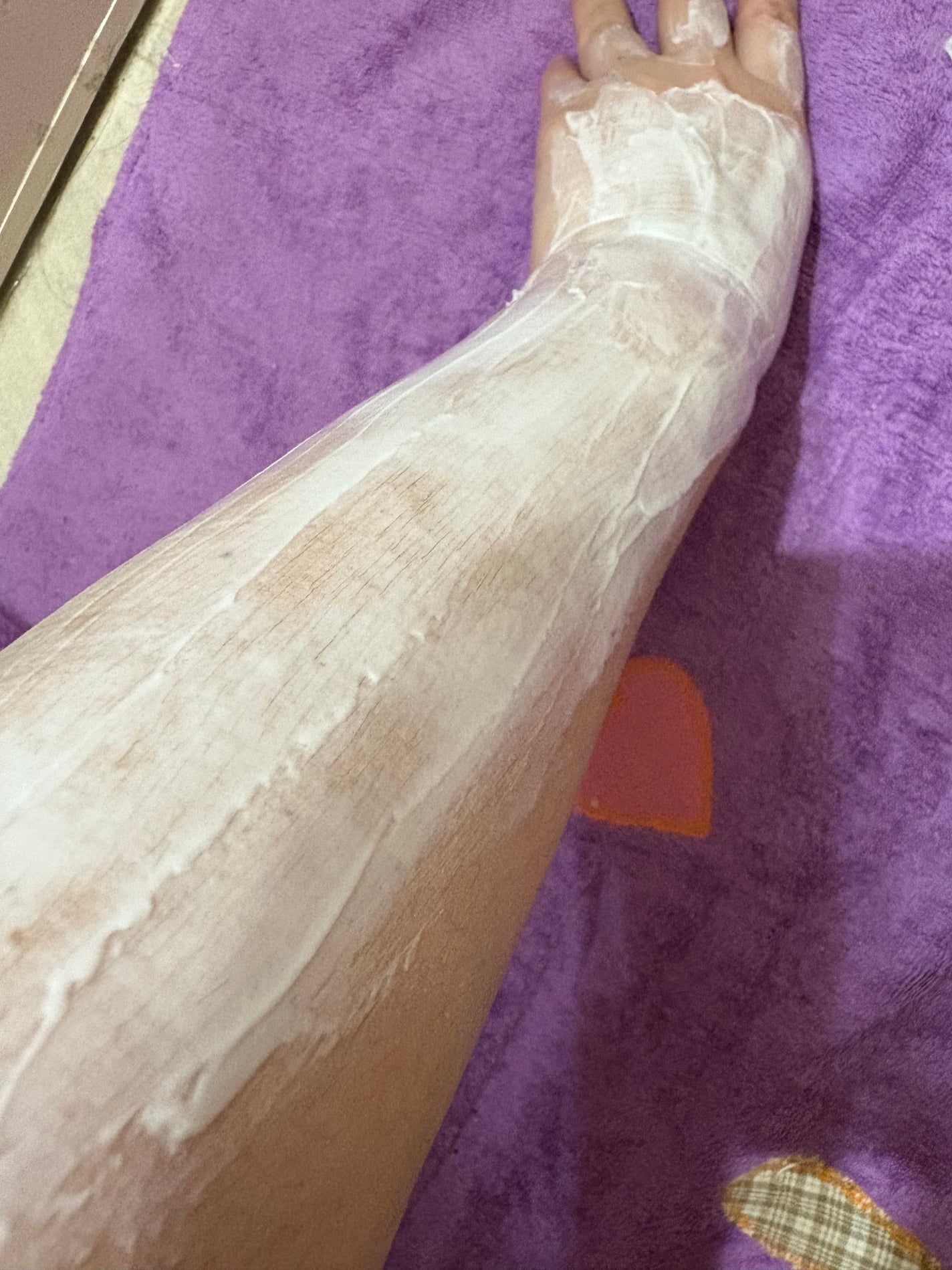 ð°éããŠèŠã«ããæçš¿ãã¿ãŸããå麻 on LIPS ãããã°ãã¯ä»æ¥ã¯ãºãã©éããç§ãèŠããŸãã®ã§é²èŠ§æ³šæã§ãâŠäœæ¯..ãïŒ4æç®ïŒ