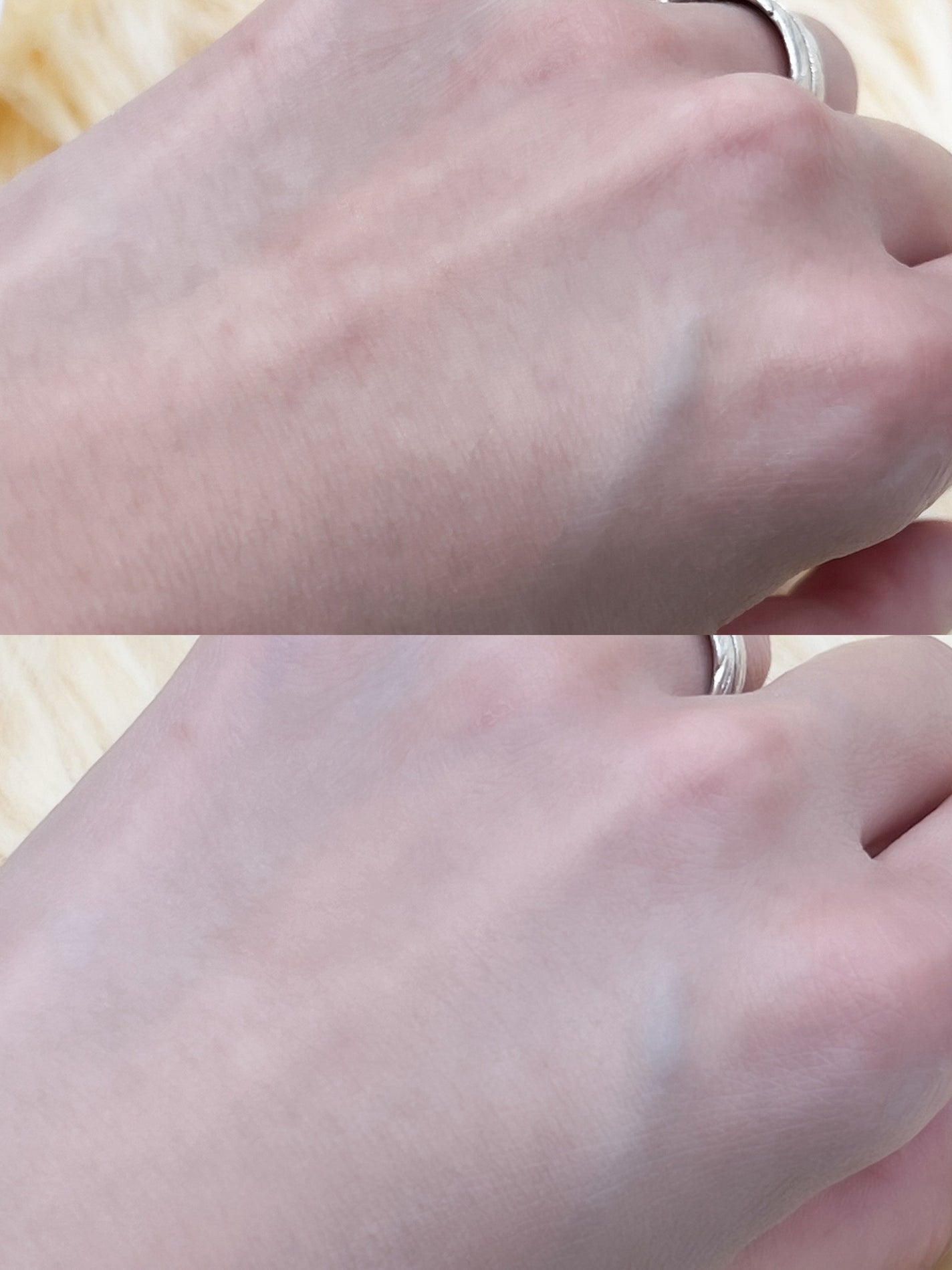 りぴ☆Webライター on LIPS 「SHEINJUDYDOLLFlagshipStoreを検索して..」(4枚目)