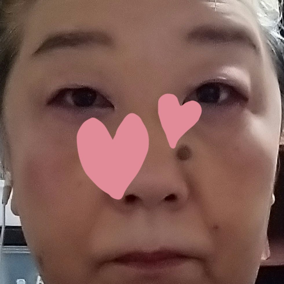 セパレートロングマスカラ/CEZANNE/マスカラを使ったクチコミ（3枚目）