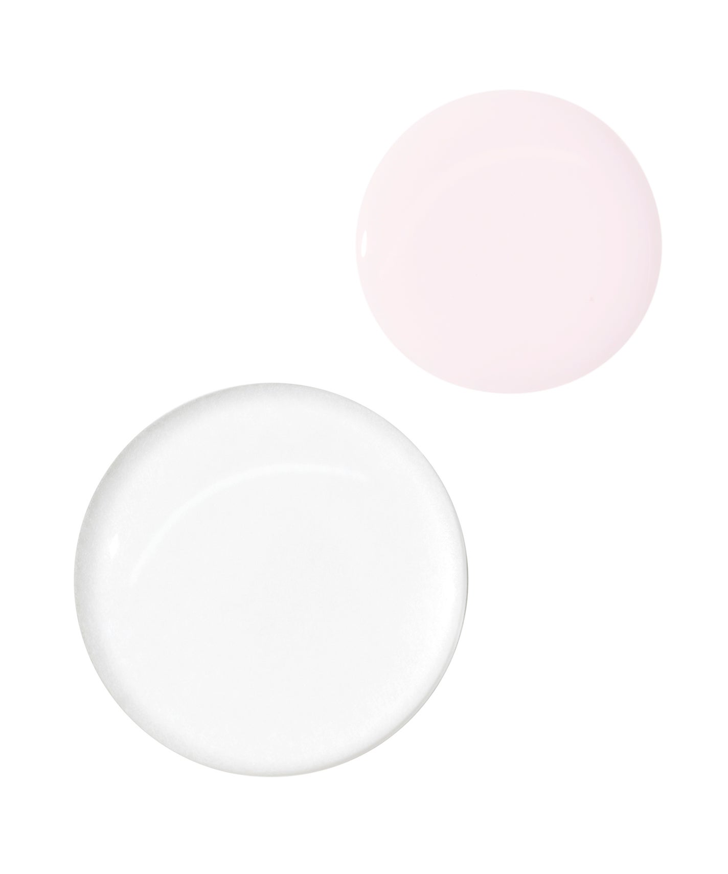 ローズ ミルキーエッセンス FEMMUE