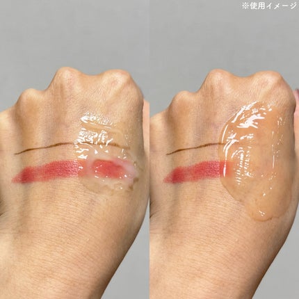 yu. ãã©ããð°ð on LIPS ãNurseryãªãã¥ãŒã¢ã«ïŒã¯ã¬ã³ãžã³ã°ãžã§ã«ããã«ãŒããã..ãïŒ4æç®ïŒ