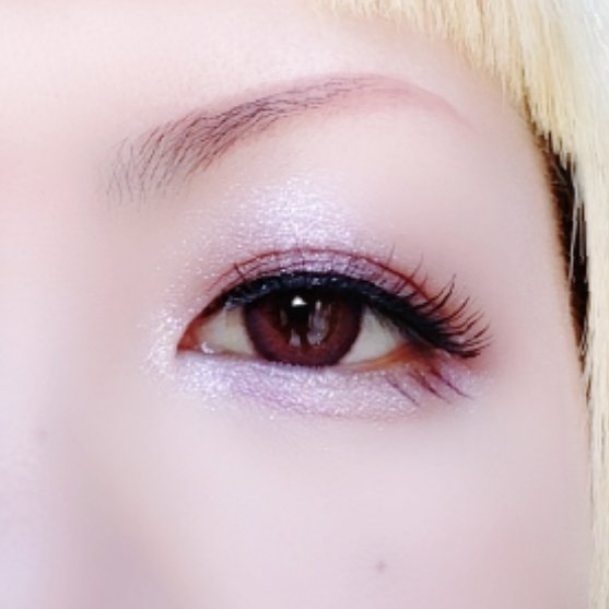 Christian Dior サンク クルール 983 S♡shop♡様】ディオールショウ サンククルール 983 シャンゼリゼ