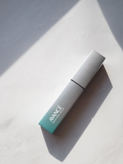 アヴァンセ まつ毛美容液/アヴァンセ/まつげ美容液を使ったクチコミ(6枚目)