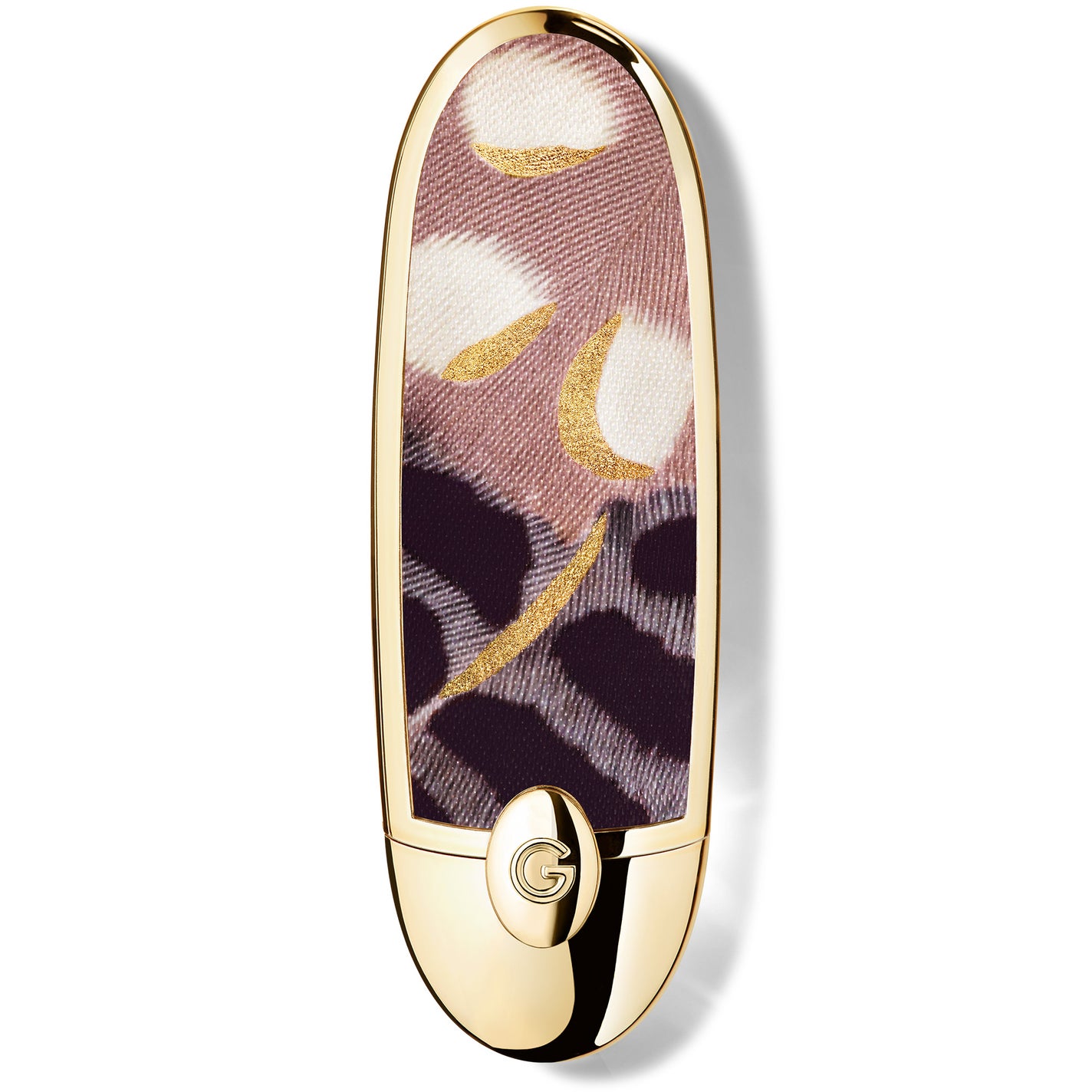 ルージュ ジェ ケース ソングバード