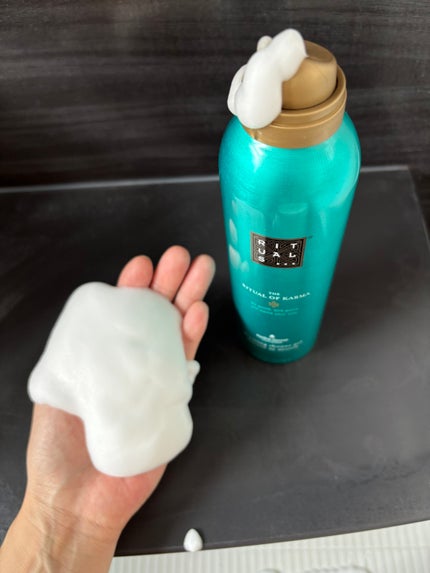 My Little Box/My Little Box/その他キットセットを使ったクチコミ(2枚目)