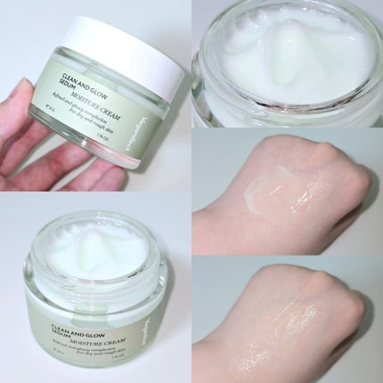 青麦ファーストLHAトナーパッド/Veganifect/トナーパッドを使ったクチコミ(4枚目)