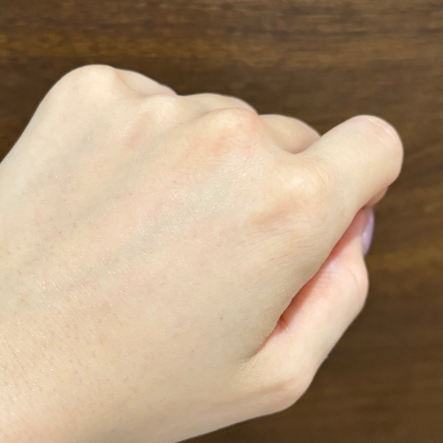 マイバイオーム ラクト ブースター/MAISON LEXIA/美容液を使ったクチコミ(6枚目)