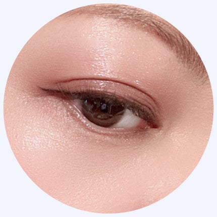 ルナソル モノアイカラーレーション 08 Gold Soil/LUNASOL/単色アイシャドウの画像