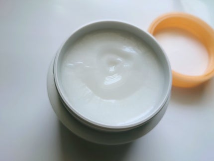 エッセンシャルプレミアム とろ生ヘアマスク/エッセンシャル/ヘアマスク・ヘアパックを使ったクチコミ(4枚目)