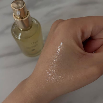 ビタトーニングセラムトナー/ダルバ/化粧水を使ったクチコミ(8枚目)