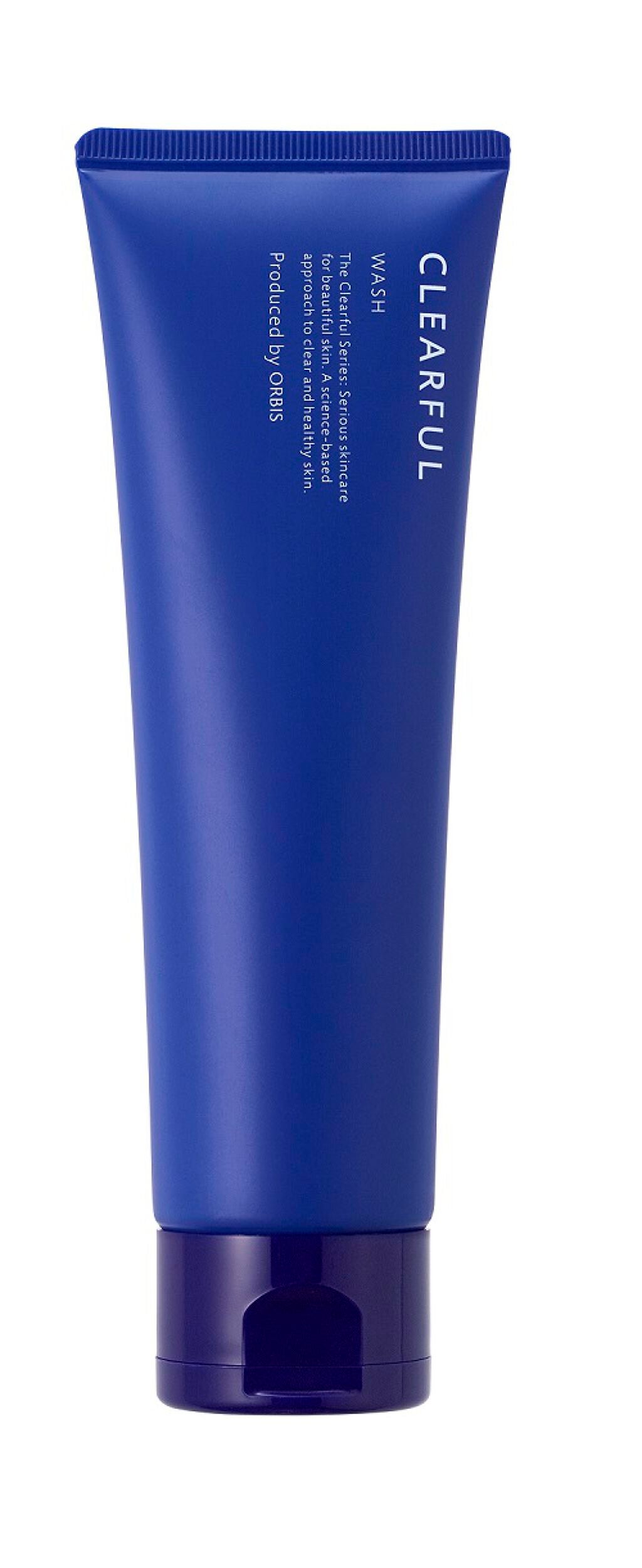 クリアフル ウォッシュ クリアフル ウォッシュ