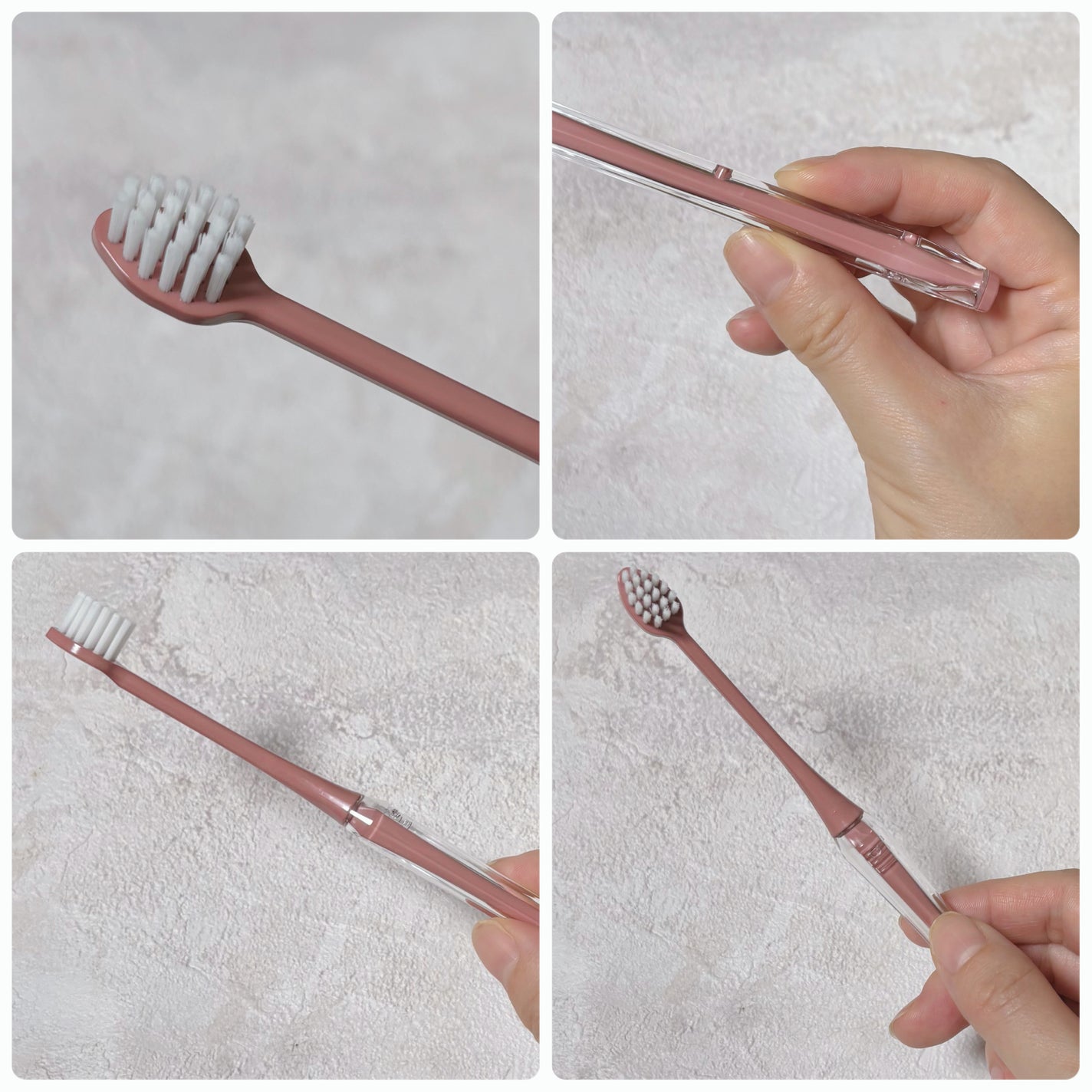 オーラツー プレミアム クレンジングペースト プレミアムミント/オーラツー/歯磨き粉を使ったクチコミ(5枚目)