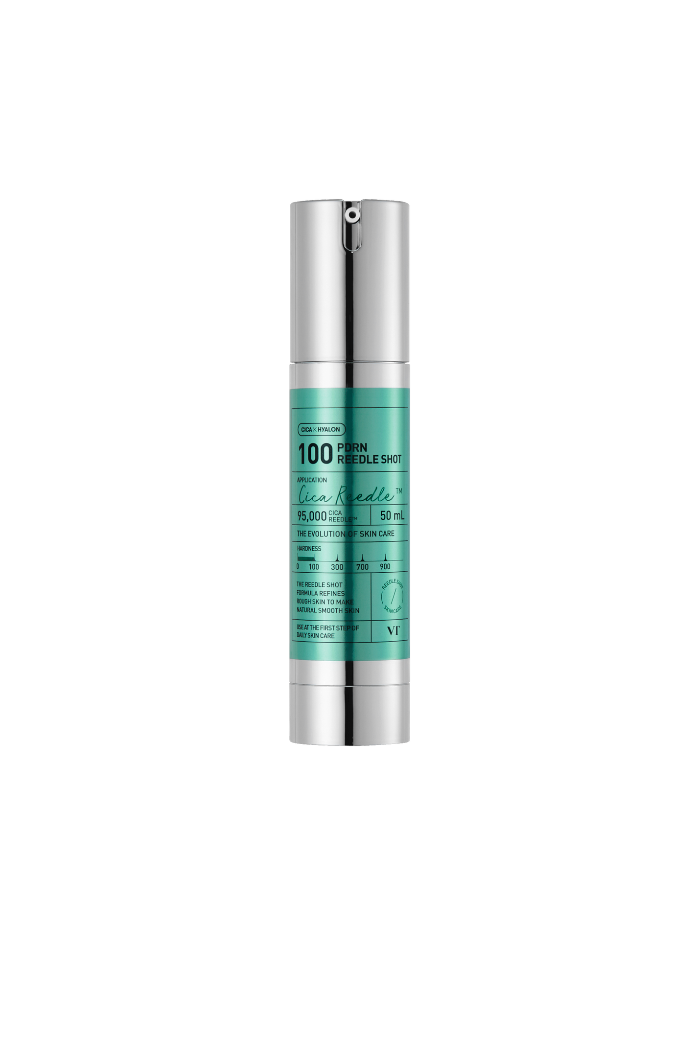 PDRN+リードルS 100 50ml