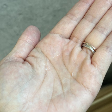 スネイルコラーゲンアクティブトナー/It's skin/化粧水を使ったクチコミ(4枚目)