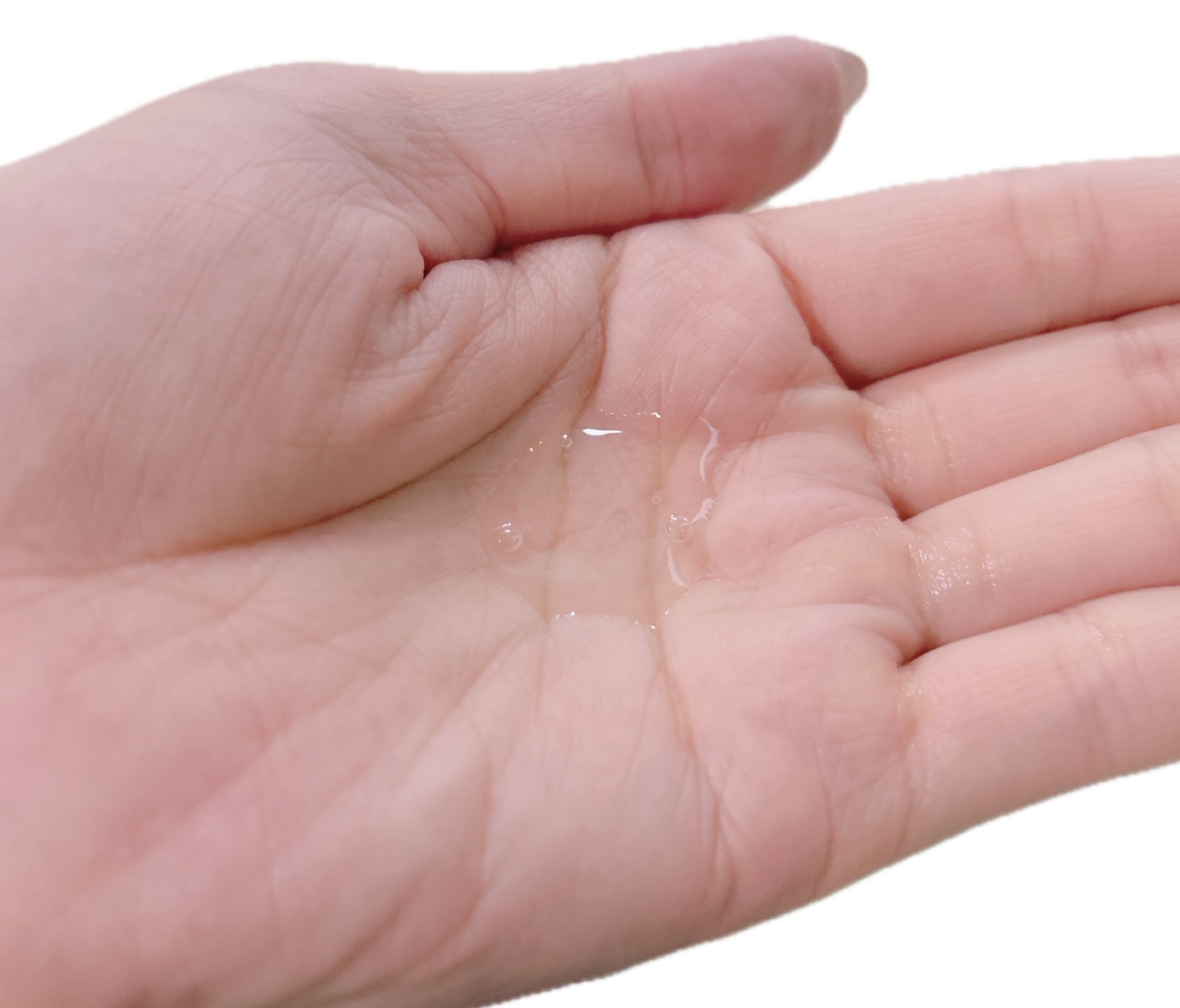 リポピールセラム/LIPOPEEL/美容液を使ったクチコミ（2枚目）