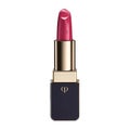 21 Raspberry Radiance