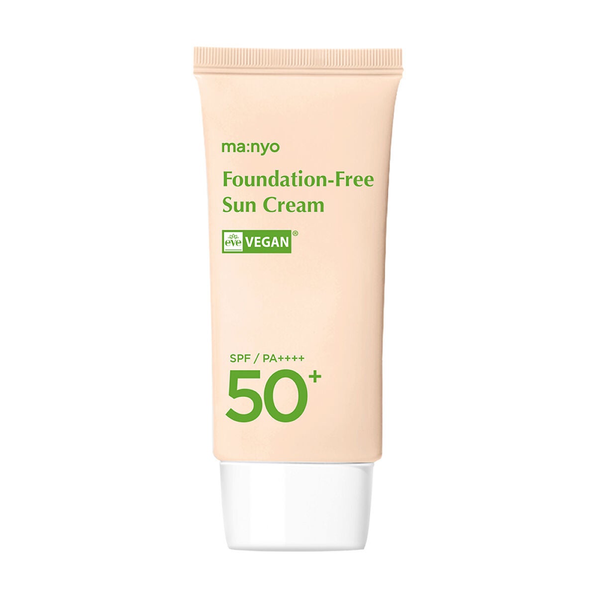 ファンデフリー サンクリーム ファンデフリー サンクリーム