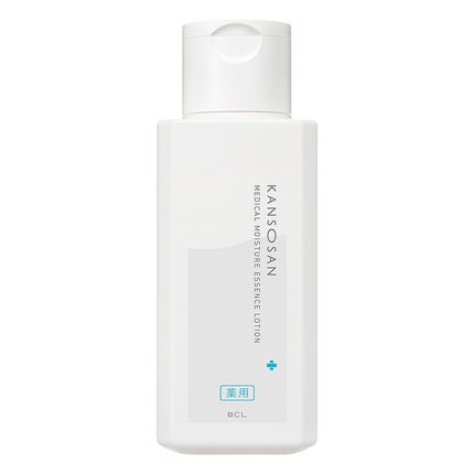 乾燥さん 薬用しっとり化粧液【医薬部外品】