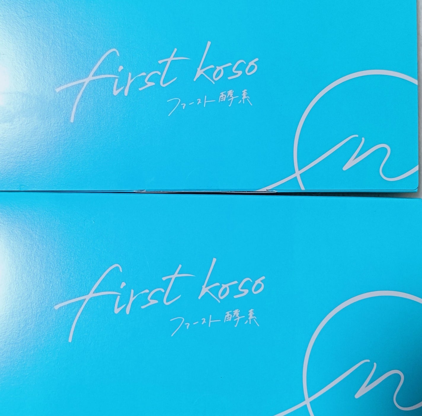 ãããð€ãšããµ on LIPS ãã¢ã³ãã¢ã¡ã¬ã¢ããŒãé
µçŽ æ¥œå€©è³Œå
¥åãäžå
7.7kcal飿¶åæ§..ãïŒ1æç®ïŒ