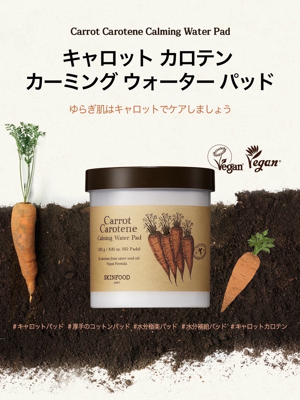 toktokhara no glue eyelash/CORINGCO/つけまつげを使ったクチコミ（2枚目）