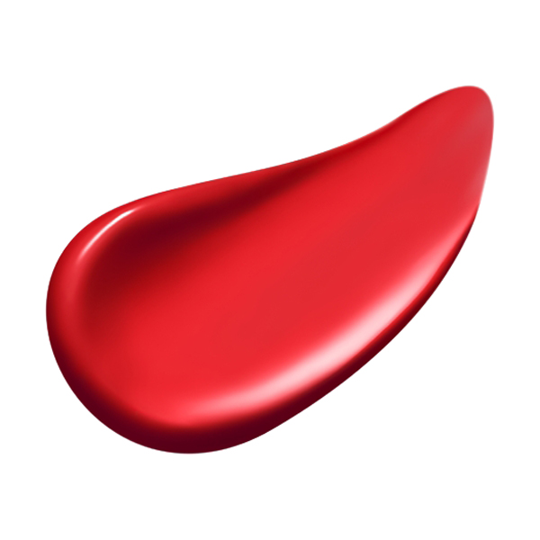 ルージュアレーブル 103 Legend of Rouge