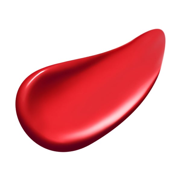 ルージュアレーブル 103 Legend of Rouge