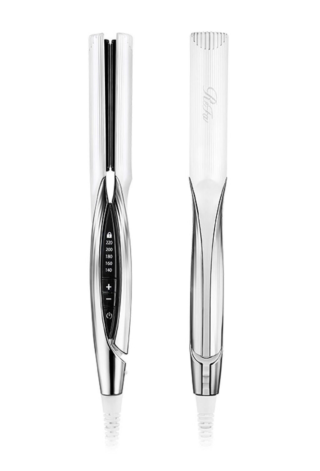 リファ ビューテック ストレートアイロン リファ ビューテック ストレートアイロン