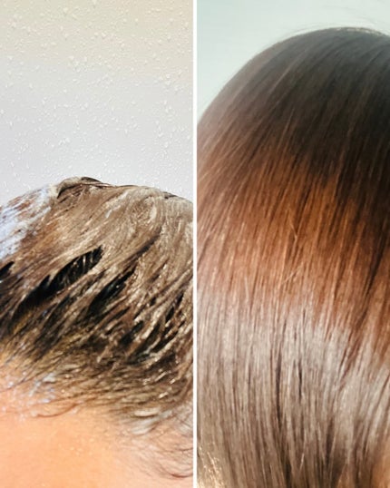 えむEMU美容編集部 on LIPS 「EMU美容編集部@otonajoshi_emuでは気分が上がる..」(5枚目)