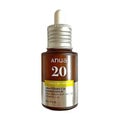 Anuaアヌア ビタミンC20 ブレミッシュセラム