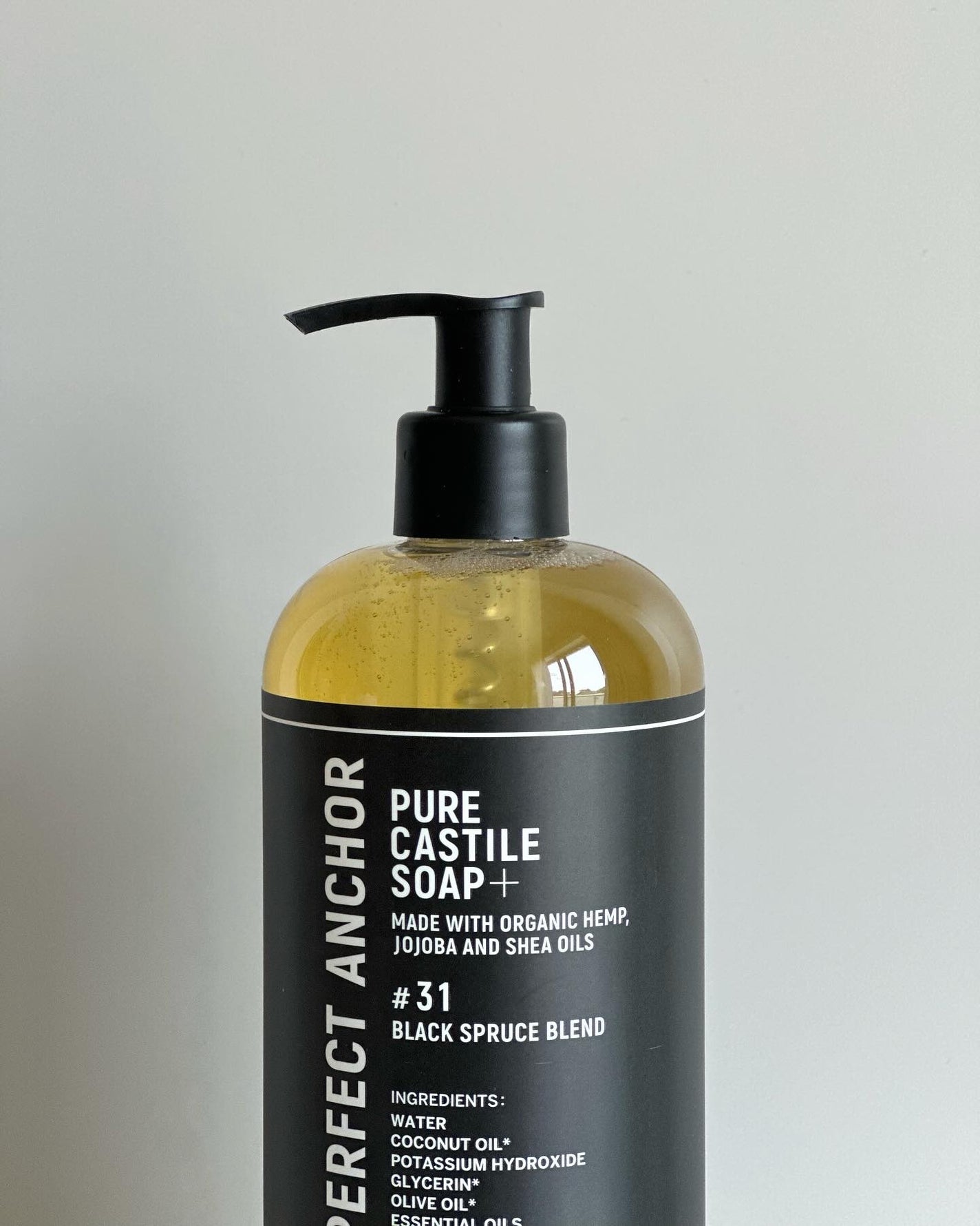 ナチュラル美人になりたい女 on LIPS 「【PERFECTmakesmerelaxed】・THEPERF..」(4枚目)