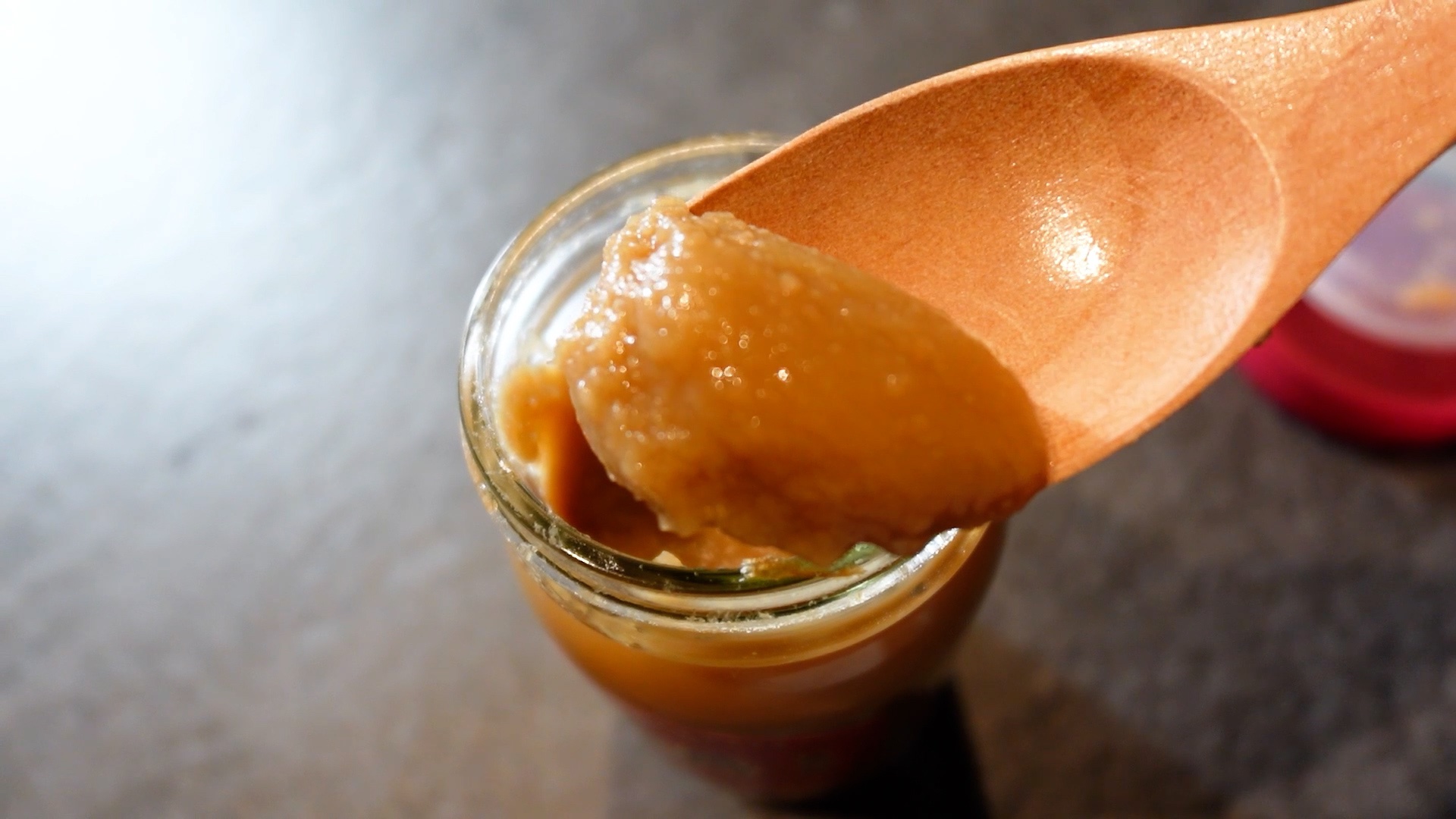 梅雲丹とろみ/薬師堂/その他食品を使ったクチコミ（3枚目）