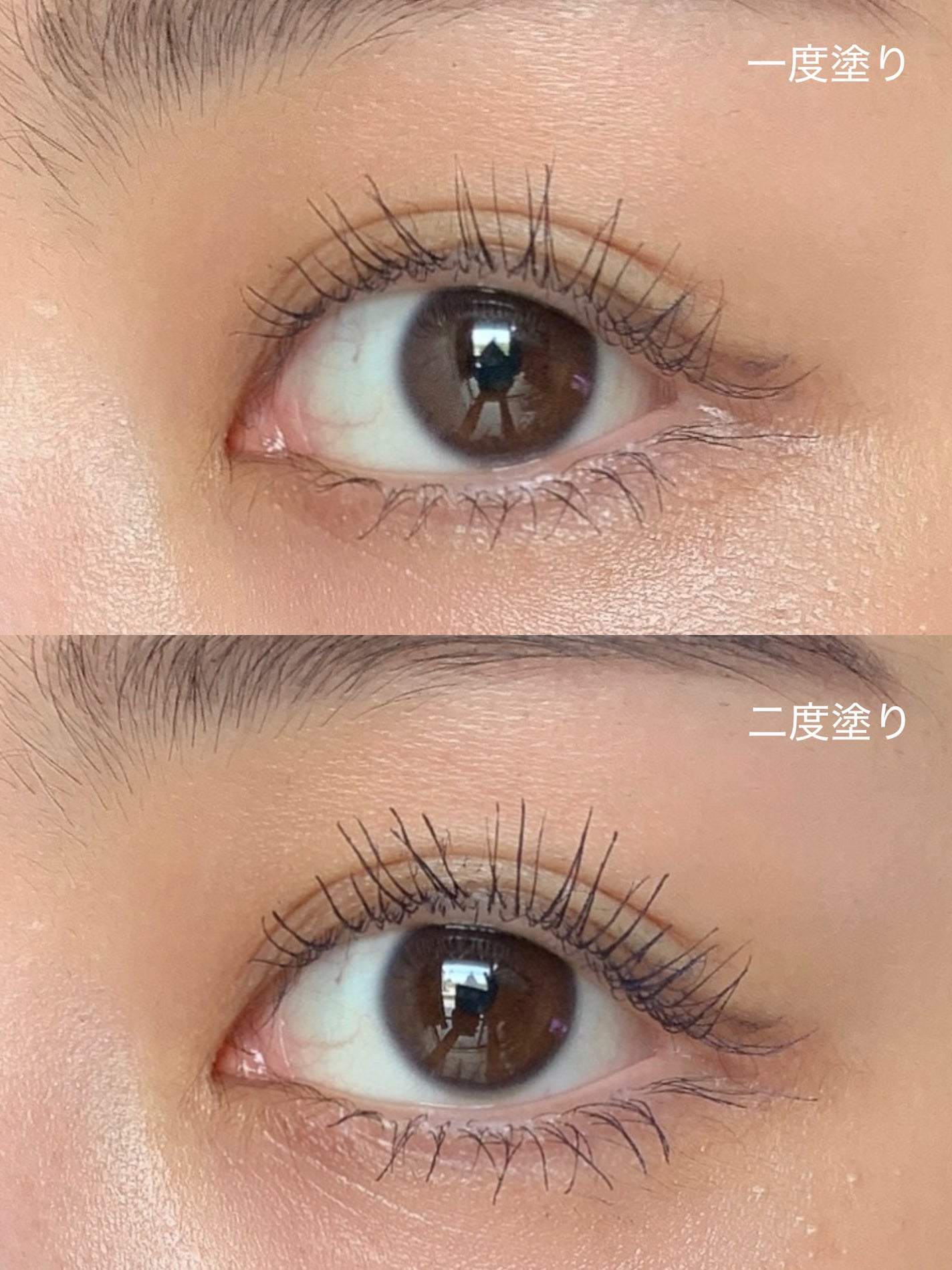 ã©ãã·ã¥ãã©ãŒããŒEX(ã¯ãªã¢)/KATE/ãã¹ã«ã©ã䜿ã£ãã¯ãã³ãïŒ4æç®ïŒ