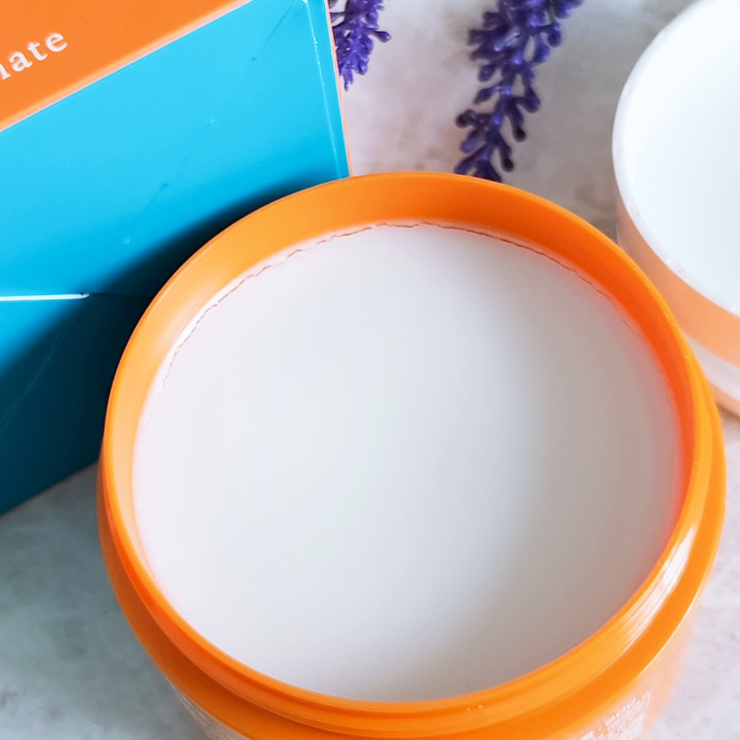 kikimate モイストクレンジングバーム/kikimate/クレンジングバームを使ったクチコミ（3枚目）